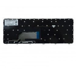 Tastatura Laptop, HP, ProBook 640 G3, 645 G3, layout US