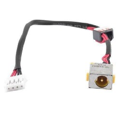 Mufa alimentare Laptop, Acer, Aspire E1-531, E1-521, E1-571, E1-551, E1-521, 5750, 5755, V3-531, V3-551, V3-571, V3-531G, V3-551G, V3-571G, M5-571, M5-581, DC30100J000, DC30100JM00, DC30100PR00 Mufa alimentare Laptop, Acer, Aspire E1-531, E1-521, E1-571, E1-551, E1-521, 5750, 5755, V3-531, V3-551, V3-571, V3-531G, V3-551G, V3-571G, M5-571, M5-581, DC30100J000, DC30100JM00, DC30100PR00
