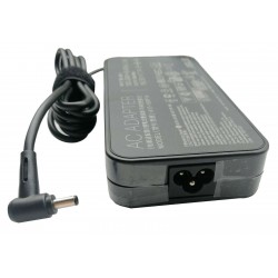 Incarcator Laptop, Asus, ZenBook Pro 15 UX580G, UX580GD, A17-150P1A, 19.5V, 7.7A, 150W, 4.5x3.0mm