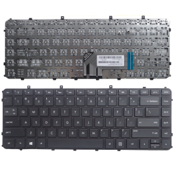 Tastatura Laptop, HP, Envy 6-1000, 6-1100, 6-1200, 4-1000, 4-1100, 686836-271, 686836-001