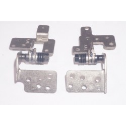 Balamale Laptop, Asus, X543BA, X543MA, X543NA, X543UA, X543UB