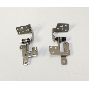 Balamale Laptop, Asus, R540LA, R540LJ, R540S, R540SA, R540SC, R540YA