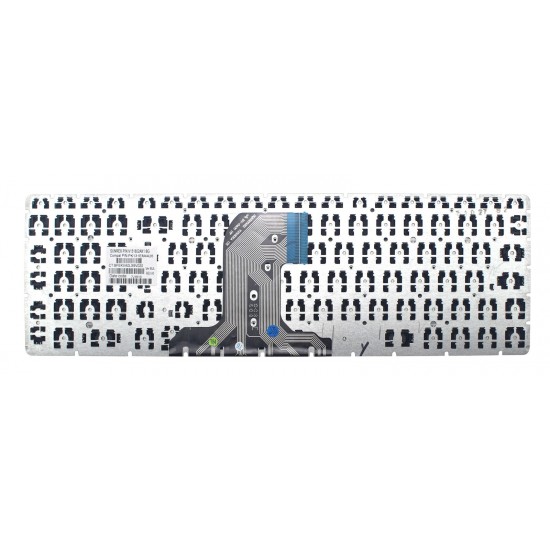 Tastatura Laptop, HP, Pavilion 17Z-G100, 813974-031, layout UK