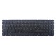 Tastatura Laptop, HP, 250 G4, 255 G4, 256 G4, 250 G5, 255 G5, 256 G5, TPN-C122, TPN-C125, TPN-C126, 813974-031, layout UK Tastaturi noi