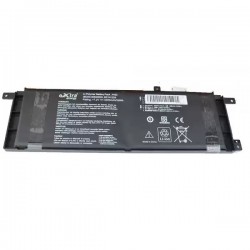 Baterie compatibila Laptop, Asus, X453, X453M, X453MA, X453SA, 0B200-00840000, B21N1329, 7.2V, 4000mAh, 29Wh