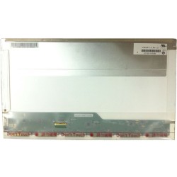 Display Laptop, Sony, Vaio VPCF2, PCG-81312M, N164HGE-L11, N164HGE-L12, 16.4 inch, LED, FHD, 40 pini Display Laptop, Sony, Vaio VPCF2, PCG-81312M, N164HGE-L11, N164HGE-L12, 16.4 inch, LED, FHD, 40 pini