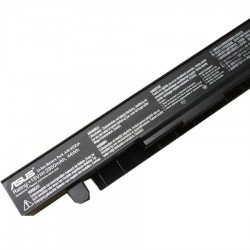 Baterie Laptop, Asus, X550C, X550CA, X550CC, X550CL, X550E, X550EA, X550EP, X550IK, X550IU, X550JD, X550JK, X550JX, 15V, 2950mAh, 44Wh