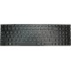 Tastatura Laptop, Asus, N56, N56V, N56VM, N56VZ, N56S, N56SL, N56D, N56DY, N56DP, N56VV, N56VJ, N56J, N56JK, N56JN, N56JR, iluminata, layout US