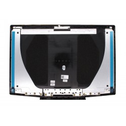 Capac Display Laptop, Dell, G3 3500, 3590, P89F, P89F001, P89F002, YGCNV, 0YGCNV, 747KP, 0747KP, 460.0H70N.002, 460.0H70N.0007, 460.0H70N.0013, 460.0H70R.0026 Capac Display Laptop, Dell, G3 3500, 3590, P89F, P89F001, P89F002, YGCNV, 0YGCNV, 747KP, 0747KP, 460.0H70N.002, 460.0H70N.0007, 460.0H70N.0013, 460.0H70R.0026