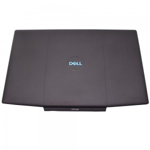 Capac Display Laptop, Dell, G3 3500, 3590, P89F, P89F001, P89F002, YGCNV, 0YGCNV, 747KP, 0747KP, 460.0H70N.002, 460.0H70N.0007, 460.0H70N.0013, 460.0H70R.0026