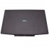 Capac display Laptop, Dell, G3 15 P89F, P89F001