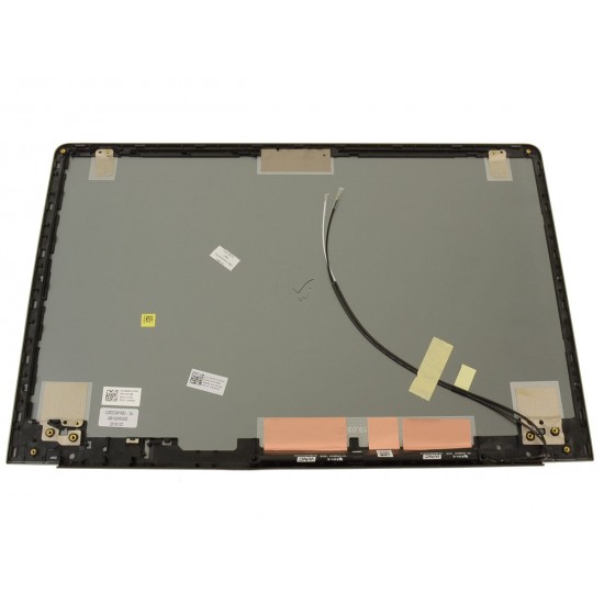 Capac Display Laptop, Dell, Vostro, 15 5000, 15 5568, 15 5578, 0WDRH2, WDRH2, 8BN-2147-A00