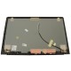 Capac Display Laptop, Dell, Vostro, 15 5000, 15 5568, 15 5578, 0WDRH2, WDRH2, 8BN-2147-A00 Carcasa Laptop