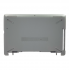 Carcasa inferioara bottom case Laptop, HP, 250 G6, 255 G6, 929895-001, slot VGA, Gri