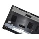 Capac Display Laptop, Dell, Vostro 15 3558, 02FWTT, 2FWTT, AP1AP000500, AP1AP000600, non touch, negru