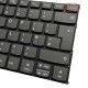 Tastatura Laptop, Lenovo, ThinkBook 14S-IML Type 20RS, iluminata, layout UK Tastaturi noi