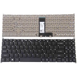 Tastatura Laptop, Acer, Aspire 3 A315-35, A315-56, N20C5, layout US