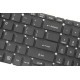 Tastatura Laptop, Acer, Aspire 1 A115-31, fara iluminare, layout US Tastaturi noi