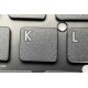 Tastatura Laptop, Acer, Extensa EX215-31, EX215-51G, EX215-52G, EX215-53G, EX215-54G, layout US Tastaturi noi