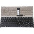 Tastatura Laptop, Acer, Swift 3 SF315-41G, SF315-51G, SF315-52G, SF315-54G, N17P4, layout US