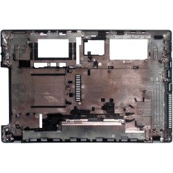 Carcasa inferioara bottom case Laptop, Acer, Aspire 5741, 5742, 5251, 5551, 5555, 5551G, 5741G, 5741Z, 5741ZG, 5742G, 5742ZG, 5333, 5733, 5733Z, 60.PW002.001, 60PW002001, AP0FO0007000 Carcasa inferioara bottom case Laptop, Acer, Aspire 5741, 5742, 5251, 5551, 5555, 5551G, 5741G, 5741Z, 5741ZG, 5742G, 5742ZG, 5333, 5733, 5733Z, 60.PW002.001, 60PW002001, AP0FO0007000