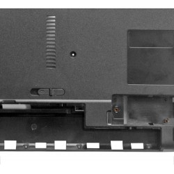 Carcasa inferioara bottom case Laptop, Gateway, NV50A, NV51B, AP0FO0007000