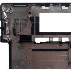 Carcasa inferioara bottom case Laptop, eMachines, E442, E443, E529, E642, E644, E644G, E729, E729Z, AP0FO0007000