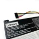 Baterie Laptop, Lenovo, V130-15IGM Type 81HL, 2ICP6/55/90, L17L2PB3, 7.6V, 3948mAh, 30Wh