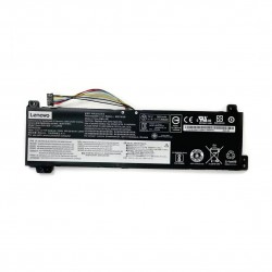 Baterie Laptop, Lenovo, 5B10W67423, 5B10W67297, 5B10R32998, 5B10W67381, 5B10P53998, 5B10P54004, 5B10P54005, 5B10R38759, 2ICP6/55/90, L17L2PB3, 2ICP6/55/90, L17L2PB3, 7.6V, 3948mAh, 30Wh