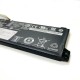 Baterie Laptop, Lenovo, V130-15IGM Type 81HL, 2ICP6/55/90, L17L2PB3, 7.6V, 3948mAh, 30Wh