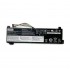 Baterie Laptop, Lenovo, 5B10W67423, 5B10W67297, 5B10R32998, 5B10W67381, 5B10P53998, 5B10P54004, 5B10P54005, 5B10R38759, 2ICP6/55/90, L17L2PB3, 2ICP6/55/90, L17L2PB3, 7.6V, 3948mAh, 30Wh