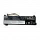 Baterie Laptop, Lenovo, 5B10P53995, 5B10W67318, 5B10P54000, 5B10P53999, 5B10W67362, L17C2PB3, L17M2PB3, L17M2PB4, L17L2PB4, L17C2PB4, 2ICP6/55/90, L17L2PB3, 7.6V, 3948mAh, 30Wh