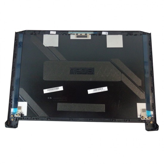 Capac Display Laptop, Acer, Nitro 7 AN715-51, N18C3, 60.Q5GN2.003