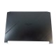 Capac Display Laptop, Acer, Nitro 7 AN715-51, N18C3, 60.Q5GN2.003