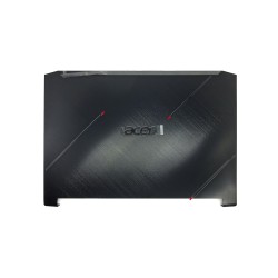 Capac Display Laptop, Acer, Nitro 7 AN715-51, N18C3, 60.Q5GN2.003