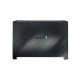 Capac Display Laptop, Acer, Nitro 7 AN715-51, N18C3, 60.Q5GN2.003