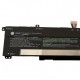 Baterie Laptop Gaming, HP, Victus 16-D, 16-E, M38822-1D1, HSTNN-IB9V, M39179-005, WK04XL, 15.4V, 4323mAh, 70.07Wh Baterii Laptop