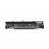 Baterie Laptop Gaming, HP, Victus 16-D, 16-E, M38822-1D1, HSTNN-IB9V, M39179-005, WK04XL, 15.4V, 4323mAh, 70.07Wh