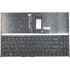 Tastatura Laptop, Acer, Aspire A515-45, A515-45G, iluminata, layout US
