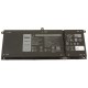 Baterie Laptop, Dell, 9077G, TXD03, 7T8CD, 0H5CKD, H5CKD, 15V, 3360mAh, 53Wh Baterii Laptop