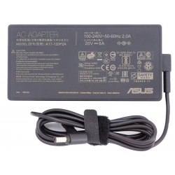 Incarcator Laptop, Asus, ZenBook 15 UX534F, UX534FT, UX534FTC, 20V, 6.0A, 120W, mufa 4.5x3.0mm