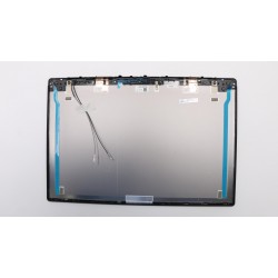Capac Display Laptop, Lenovo, 530S-15IKB, Type 81EV, 5CB0R12705, AM172000430, pentru varianta cu ecran cu sticla de protectie Capac Display Laptop, Lenovo, 530S-15IKB, Type 81EV, 5CB0R12705, AM172000430, pentru varianta cu ecran cu sticla de protectie