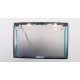 Capac Display Laptop, Lenovo, 530S-15IKB, Type 81EV, 5CB0R12705, AM172000430, pentru varianta cu ecran cu sticla de protectie