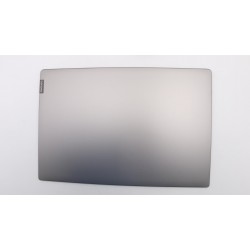 Capac Display Laptop, Lenovo, 530S-15IKB, Type 81EV, 5CB0R12705, AM172000430, pentru varianta cu ecran cu sticla de protectie