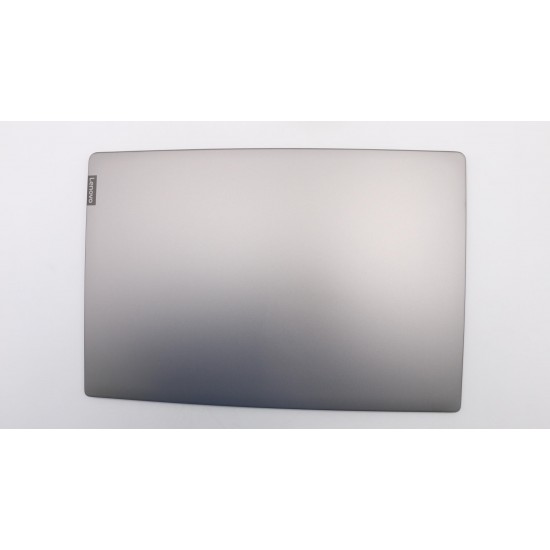Capac Display Laptop, Lenovo, 530S-15IKB, Type 81EV, 5CB0R12705, AM172000430, pentru varianta cu ecran cu sticla de protectie Carcasa Laptop