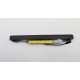 Baterie Laptop, Lenovo, 110 Touch-15ACL Type 80V7, L15L3A03, 10.8V, 2200 mAh, 24Wh 