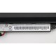 Baterie Laptop, Lenovo, IdeaPad 110-14AST Type 80TQ, L15L3A03, 10.8V, 2200 mAh, 24Wh 