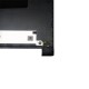 Capac Display Laptop, Acer, Nitro 5 60.QBAN2.002, 60QBAN2002, 60.QBAN2.003, FA3AT000300, AP3AT0002, AP3AT000211, AP336000301