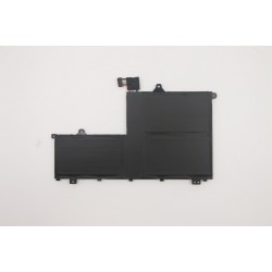 Baterie Laptop, Lenovo, ThinkBook 15-IIL Type 20SM, 11.4V, 4000mAh, 45Wh