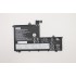 Baterie Laptop, Lenovo, ThinkBook 5B10X55570, SB10V25236, SB10V25242, SB10V25248, 5B10V25237, 5B10V25238, 5B10V25251, 5B10W67255, 5B10W67347, 5B10W67364, 5B10X55569, 5B10X55572, 11.4V, 4000mAh, 45Wh